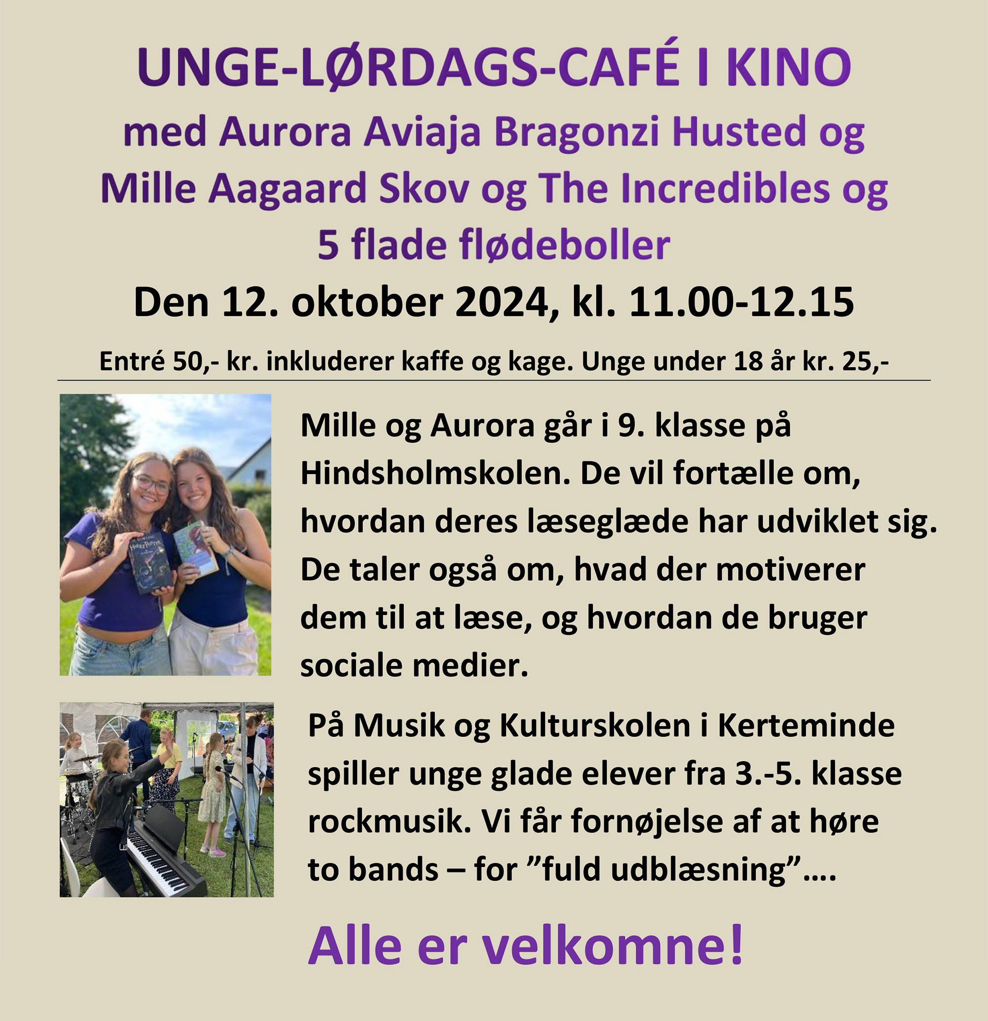 kbv-loerdagscafe-12102024.jpg