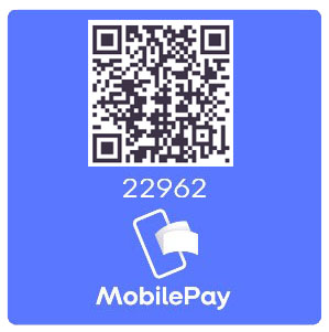 kbv-mobilepay-qr-kode.jpg